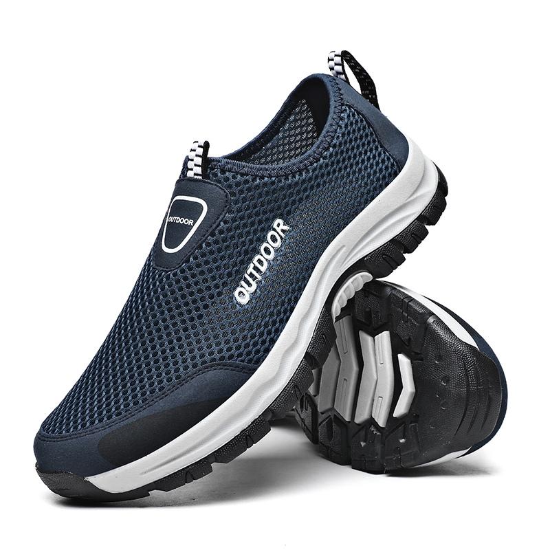 tenis de caminhada masculino,
Tenis masculino,
Tênis para Caminhada Masculino Antiodor Outdoor,
tênis antiderrapante,
tênis masculino,
Tênis para Caminhada Respirável Antiodor,
tênis respirável,
tênis de malha,
tenis antiodor