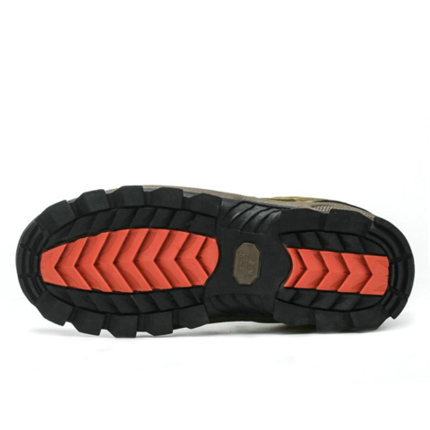 bota para trilhas,
Bota Masculina Impermeável para Trilhas,
bota masculina,
bota impermeável,