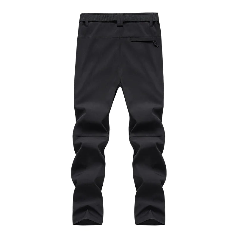 calça trilha,
Calça Masculina,
Calça,
Calça impermeável,
Calça Impermeável para Trekking,
Calça para Trekking,
Calça Masculina Impermeavel