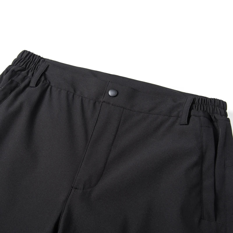 calça trilha,
Calça Masculina,
Calça,
Calça impermeável,
Calça Impermeável para Trekking,
Calça para Trekking,
Calça Masculina Impermeavel