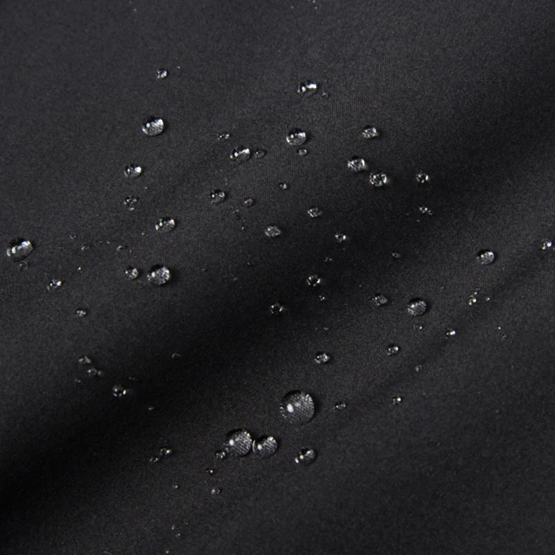 calça trilha,
Calça Masculina,
Calça,
Calça impermeável,
Calça Impermeável para Trekking,
Calça para Trekking,
Calça Masculina Impermeavel