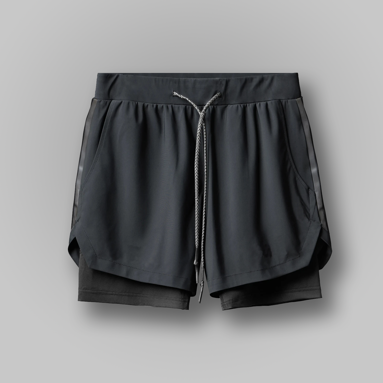 shorts treinar,
shorts resistente,
shorts para treinos,
shorts para esporte,
shorts masculino,
shorts academia,
shorts 2 em 1,
shorts,
Shorts Para Treino 2 em 1,
Bermuda Para Treino 2 em 1