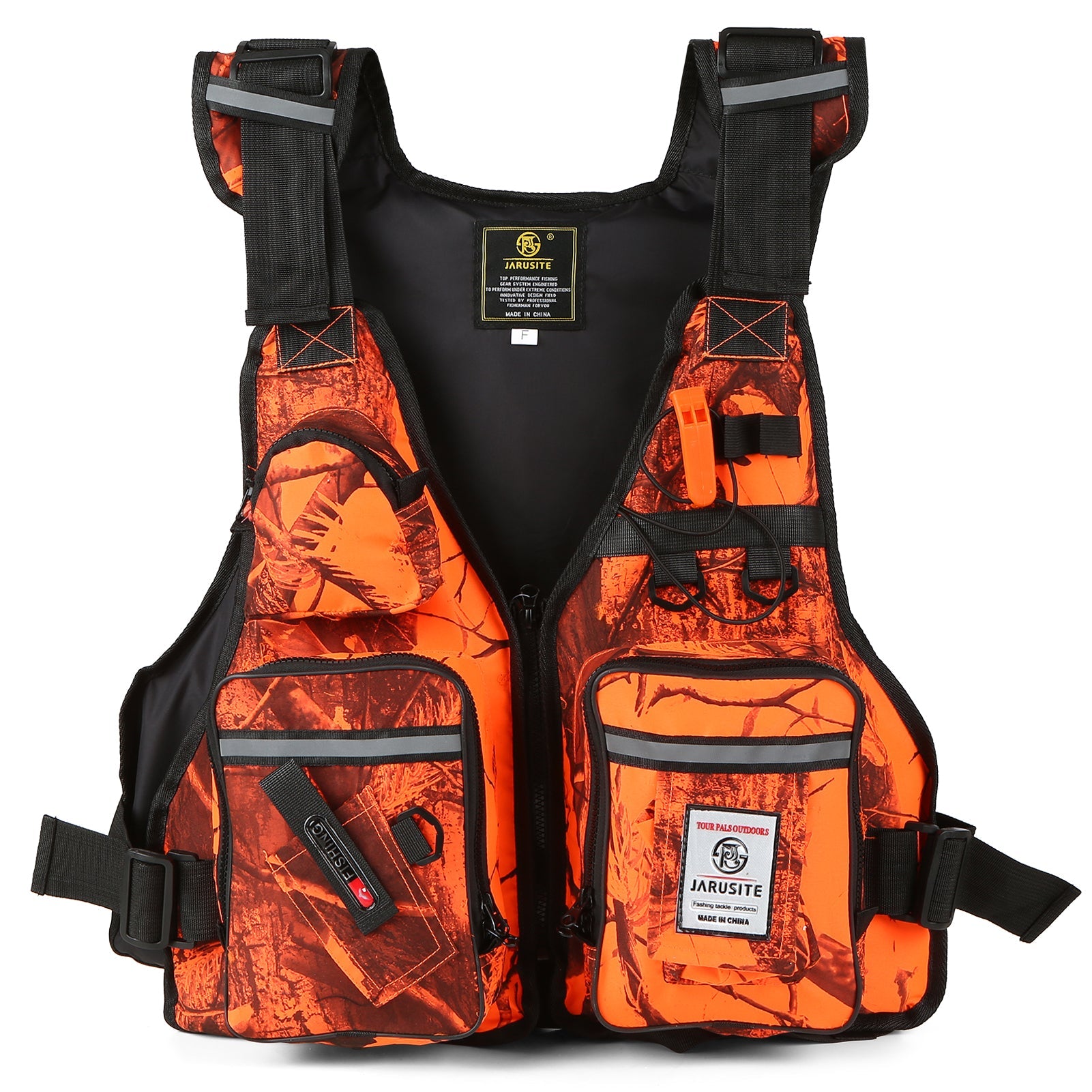 colete
colete impermeavel
colete resistente
colete brasil
colete camping
Colete masculino
colete para pesca
Colete flutuante
Colete camuflado
Colete de pesca