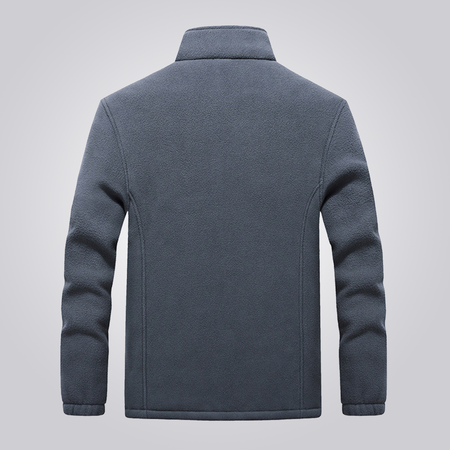 Jaquetas Masculinas
jaqueta mulher,
jaqueta masculina frio,
jaqueta homem,
jaqueta frio homem,
jaqueta frio,
Jaqueta Feminina,
jaqueta de frio,
jaqueta,
Casaco Masculino,
Casaco Fleece,
casaco feminino