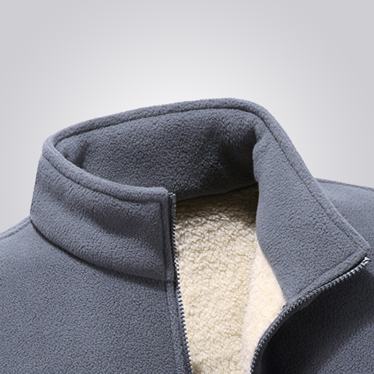 Jaquetas Masculinas
jaqueta mulher,
jaqueta masculina frio,
jaqueta homem,
jaqueta frio homem,
jaqueta frio,
Jaqueta Feminina,
jaqueta de frio,
jaqueta,
Casaco Masculino,
Casaco Fleece,
casaco feminino