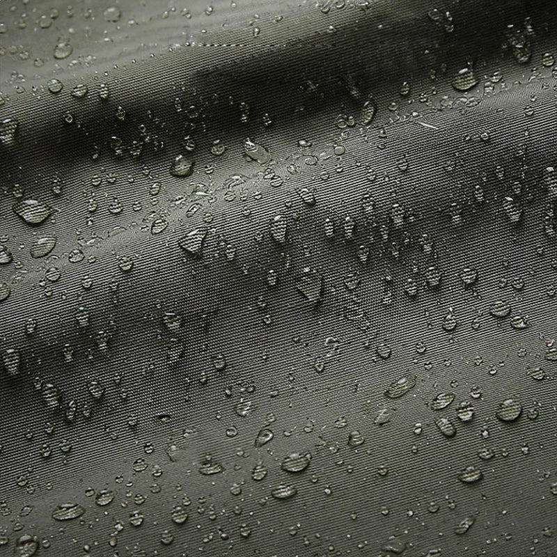 calça tatica militar,
calça tatica masculina,
calça tatica,
calça militar,
calça masculina tatica,
calça esporte,
calça