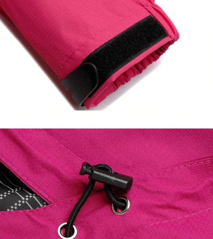 Jaqueta Feminina,
Jaqueta Impermeável,
Jaqueta impermeável feminina,
jaqueta feminina impermeavel