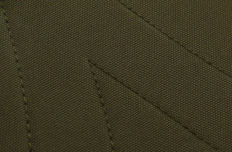 Mochila Island Adventure