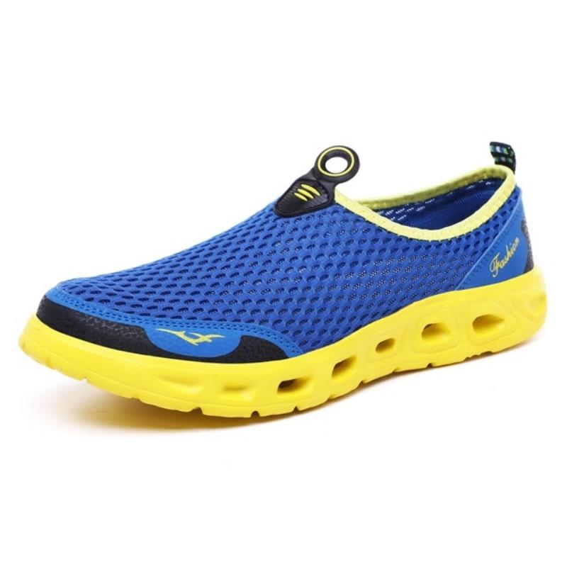 Tênis para Caminhada Respirável Antiodor,
tênis antiderrapante,
Tênis Antiderrapante Masculino,
tênis para caminhadas,
tênis masculino,
tenis de caminhada masculino,
Tenis masculino
