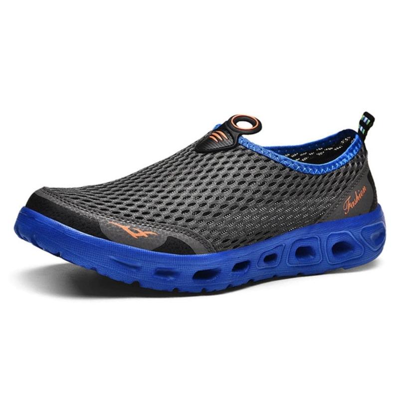 Tênis para Caminhada Respirável Antiodor,
tênis antiderrapante,
Tênis Antiderrapante Masculino,
tênis para caminhadas,
tênis masculino,
tenis de caminhada masculino,
Tenis masculino