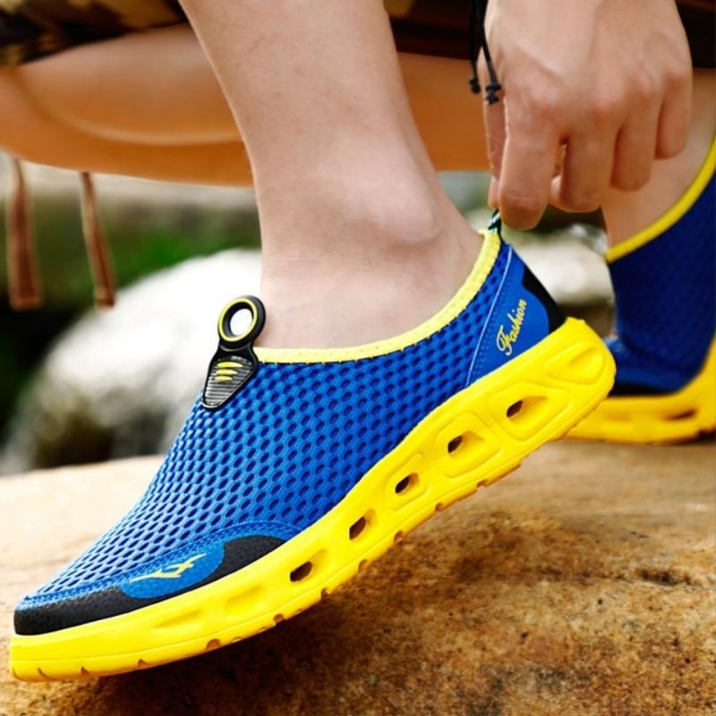Tênis para Caminhada Respirável Antiodor,
tênis antiderrapante,
Tênis Antiderrapante Masculino,
tênis para caminhadas,
tênis masculino,
tenis de caminhada masculino,
Tenis masculino
