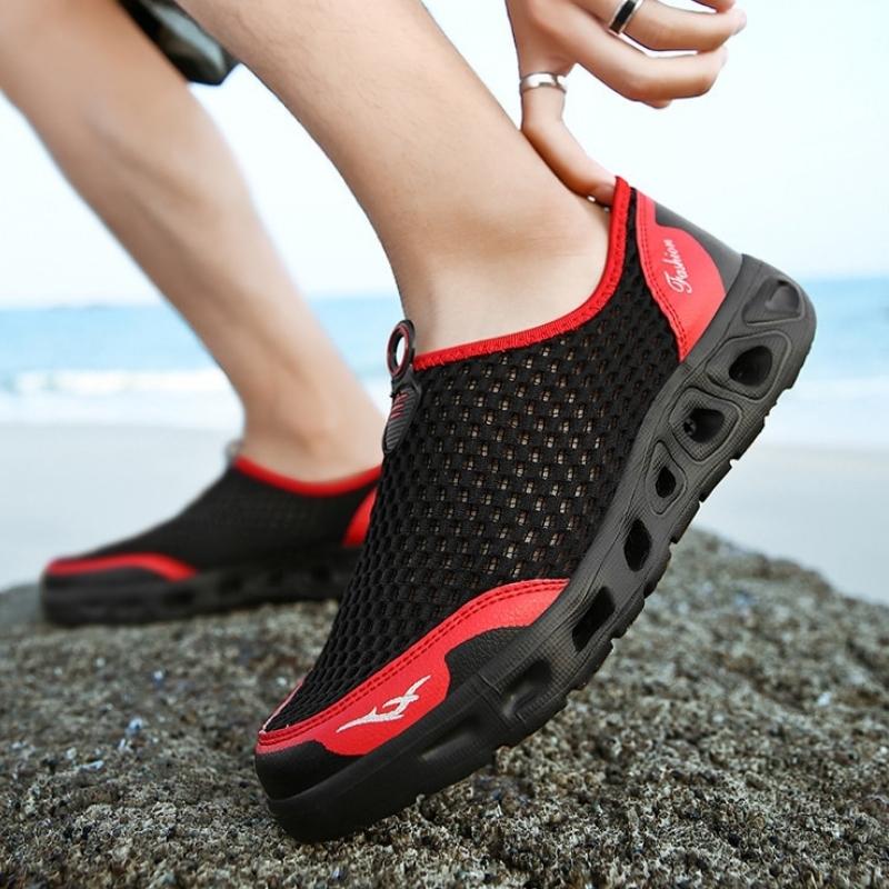 Tênis para Caminhada Respirável Antiodor,
tênis antiderrapante,
Tênis Antiderrapante Masculino,
tênis para caminhadas,
tênis masculino,
tenis de caminhada masculino,
Tenis masculino