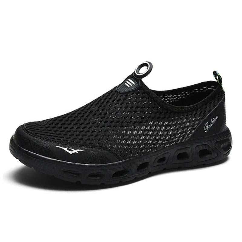 Tênis para Caminhada Respirável Antiodor,
tênis antiderrapante,
Tênis Antiderrapante Masculino,
tênis para caminhadas,
tênis masculino,
tenis de caminhada masculino,
Tenis masculino