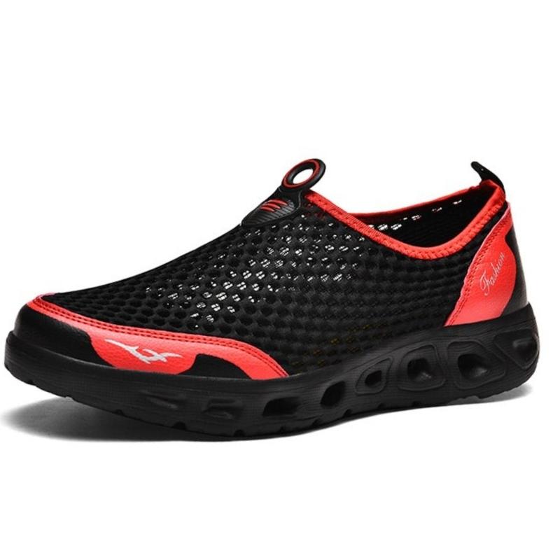 Tênis para Caminhada Respirável Antiodor,
tênis antiderrapante,
Tênis Antiderrapante Masculino,
tênis para caminhadas,
tênis masculino,
tenis de caminhada masculino,
Tenis masculino