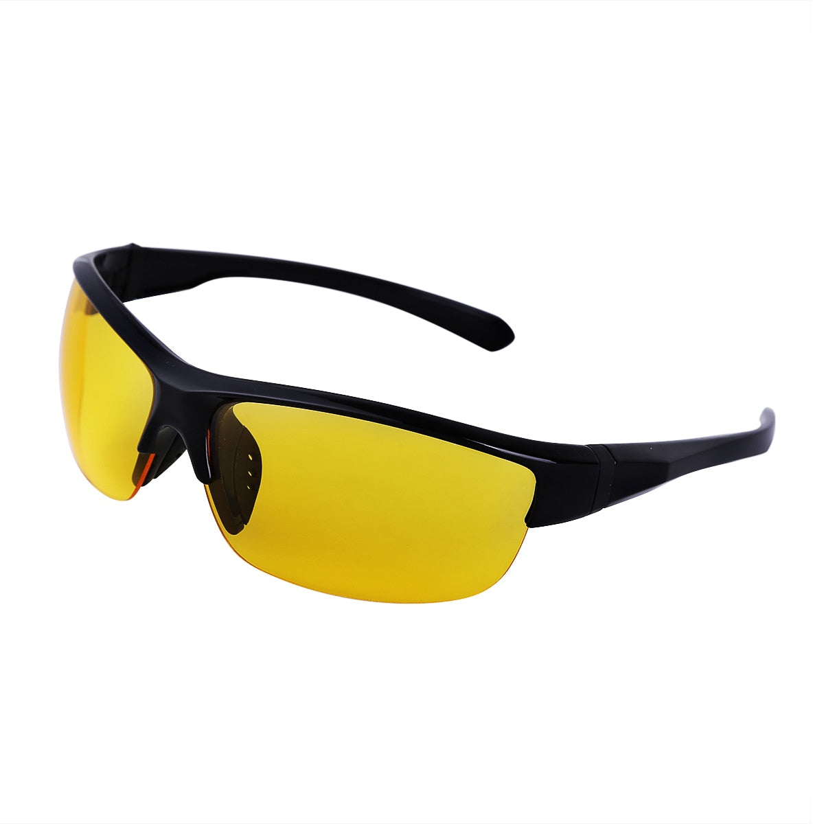Óculos Polarizado Para Esportes UV 400