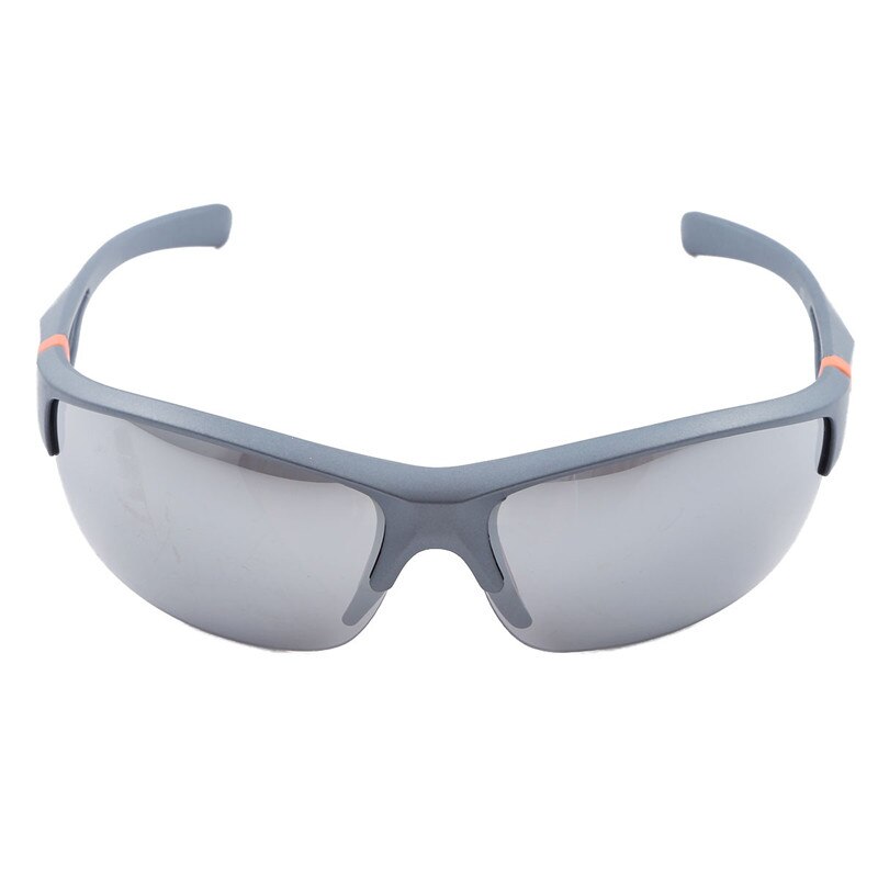 Óculos Polarizado Para Esportes UV 400