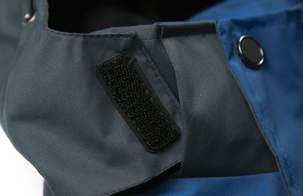 jaquetas impermeáveis,
jaqueta impermeável,
jaqueta masculina impermeável,
jaqueta impermeável masculina,
casaco masculino impermeável,