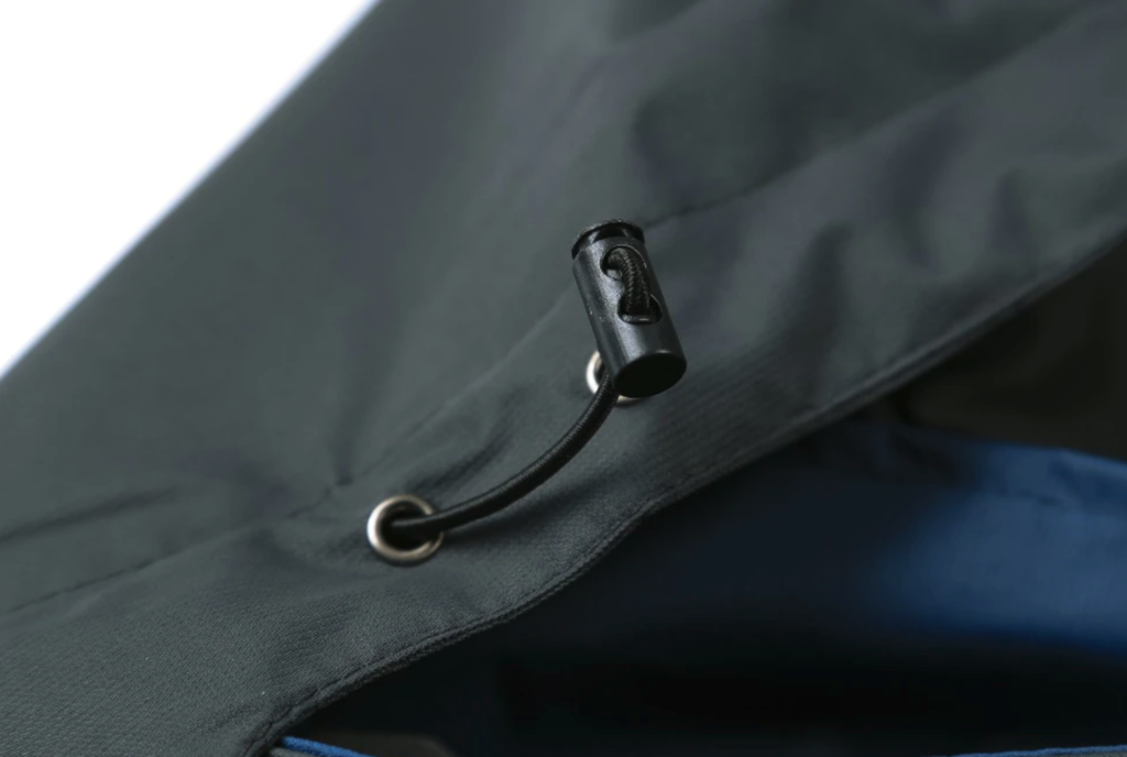 jaquetas impermeáveis,
jaqueta impermeável,
jaqueta masculina impermeável,
jaqueta impermeável masculina,
casaco masculino impermeável,