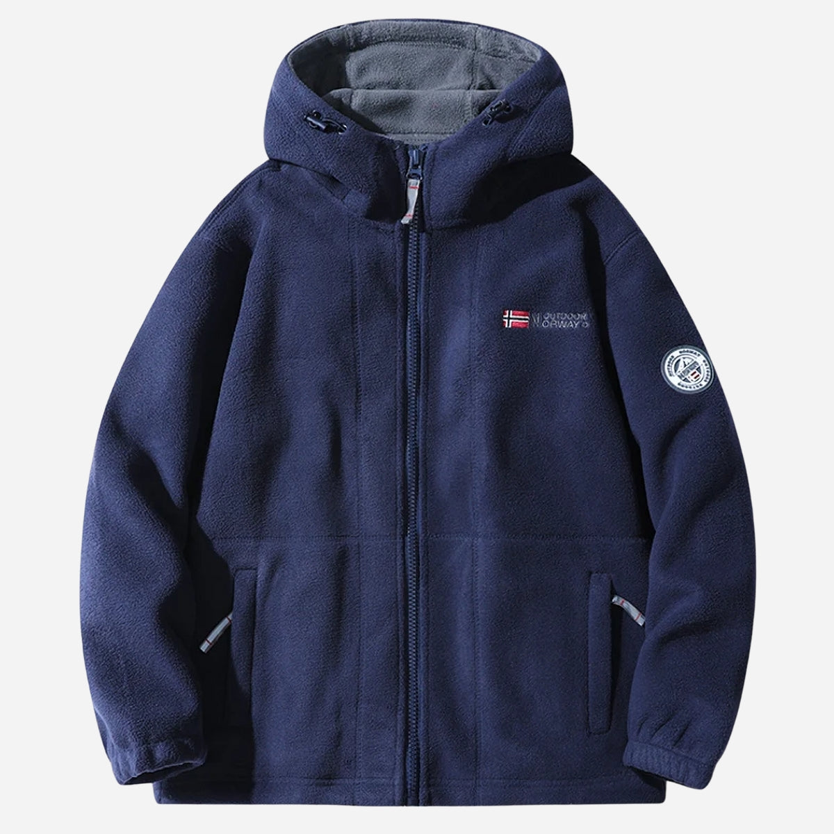Jaquetas Masculinas,
jaqueta masculina frio,
Jaqueta fleece,
jaqueta de frio,
Casaco Masculino,
Casaco Fleece