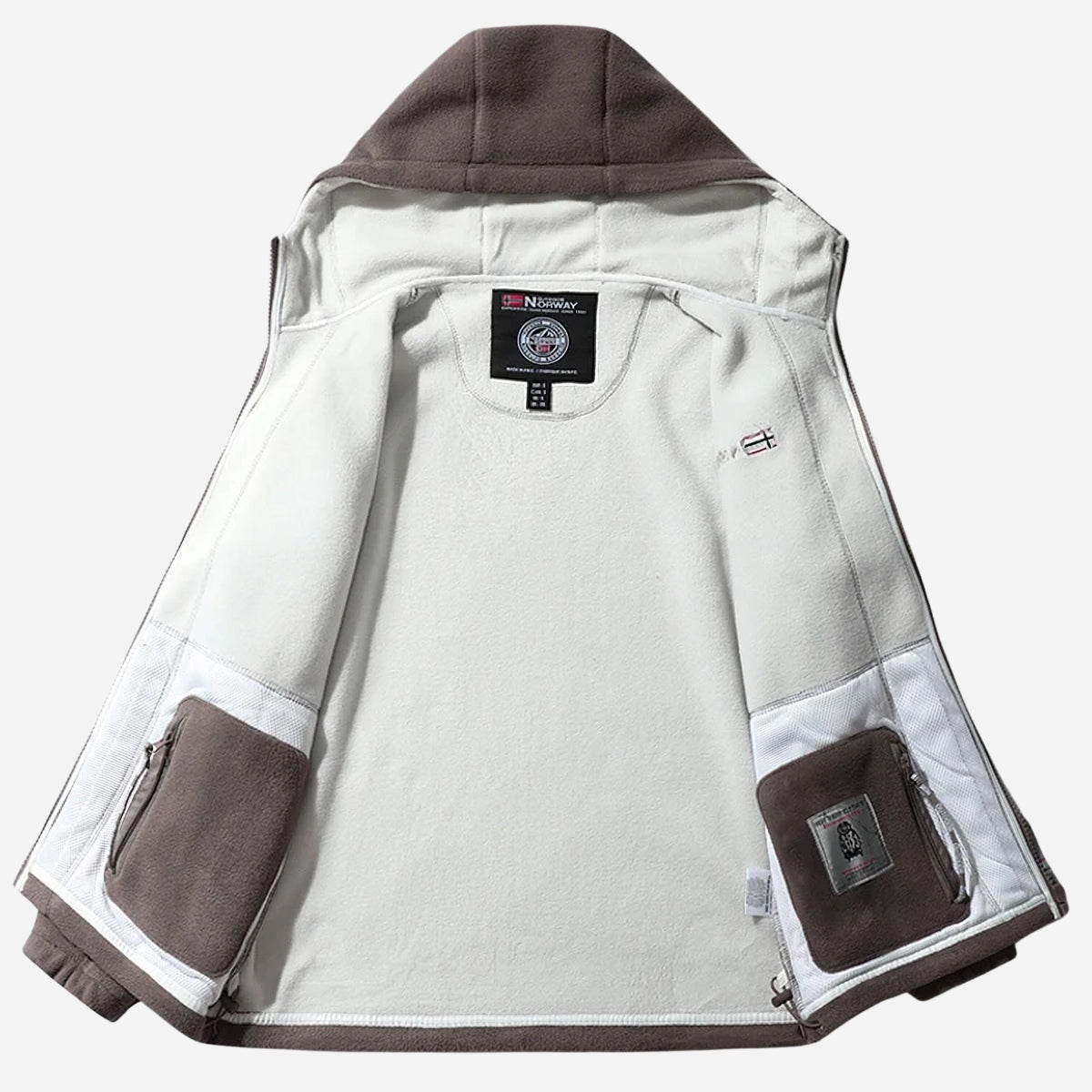 Jaquetas Masculinas,
jaqueta masculina frio,
Jaqueta fleece,
jaqueta de frio,
Casaco Masculino,
Casaco Fleece