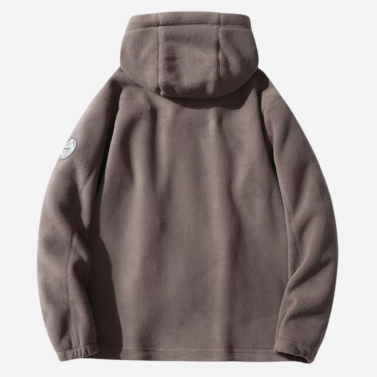 Jaquetas Masculinas,
jaqueta masculina frio,
Jaqueta fleece,
jaqueta de frio,
Casaco Masculino,
Casaco Fleece