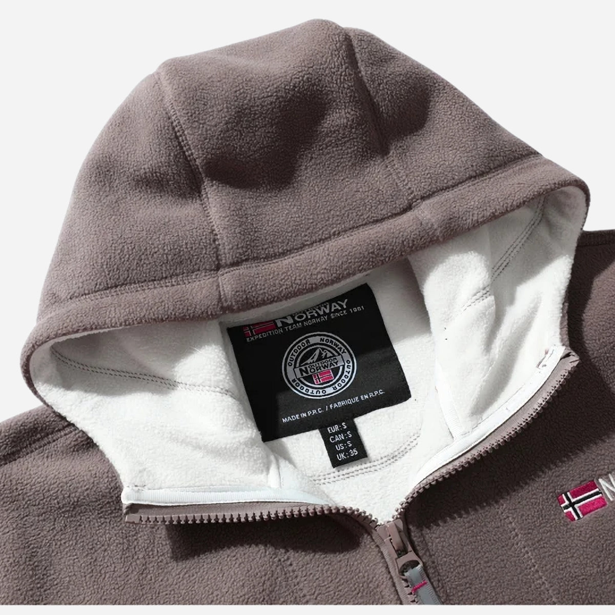 Jaquetas Masculinas,
jaqueta masculina frio,
Jaqueta fleece,
jaqueta de frio,
Casaco Masculino,
Casaco Fleece
