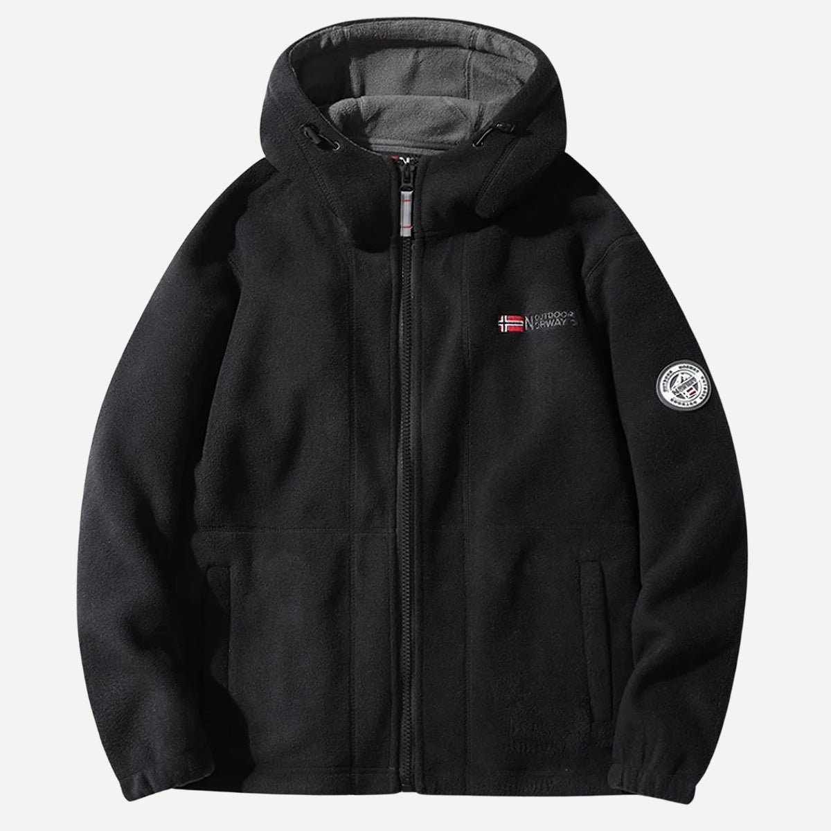 Jaquetas Masculinas,
jaqueta masculina frio,
Jaqueta fleece,
jaqueta de frio,
Casaco Masculino,
Casaco Fleece