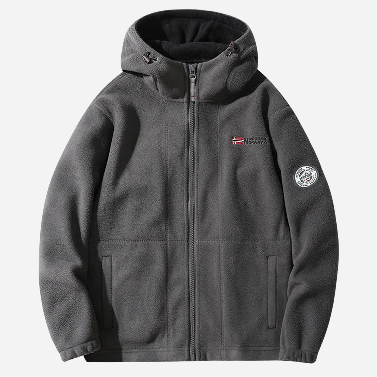 Jaquetas Masculinas,
jaqueta masculina frio,
Jaqueta fleece,
jaqueta de frio,
Casaco Masculino,
Casaco Fleece