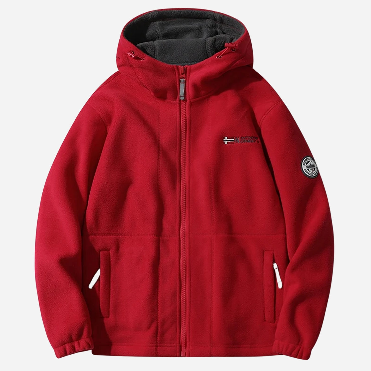 Jaquetas Masculinas,
jaqueta masculina frio,
Jaqueta fleece,
jaqueta de frio,
Casaco Masculino,
Casaco Fleece