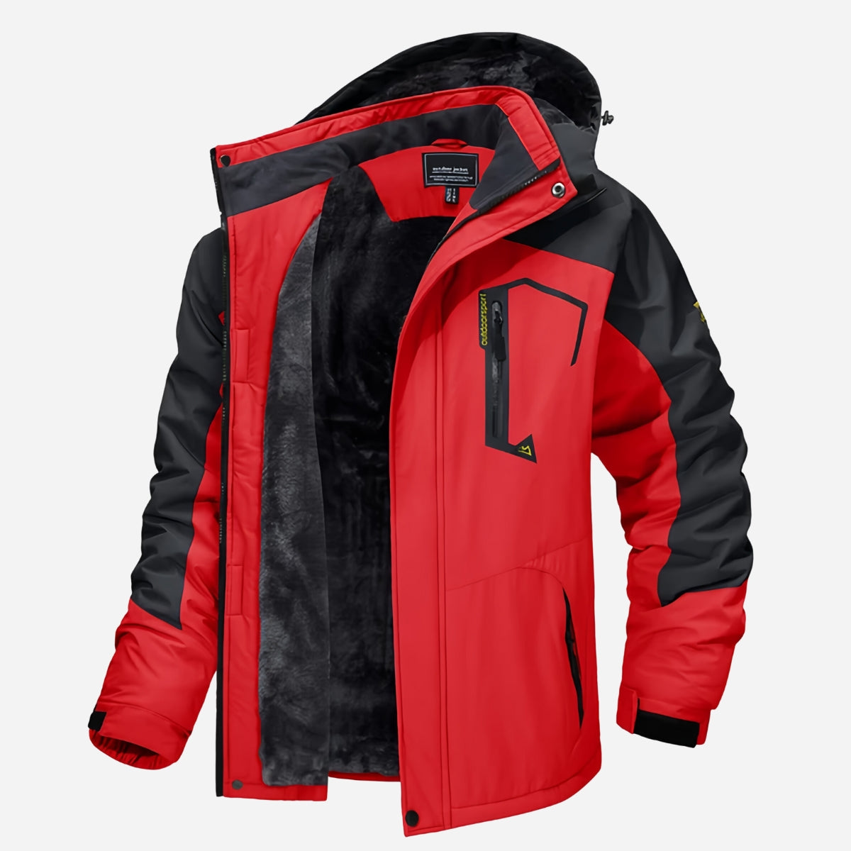 Jaqueta peluciada,
Jaqueta Outdoor,
Jaqueta Masculina,
Jaqueta Impermeável,
jaqueta,
casaco parka,
Casaco parka Casaco masculino,
Jaqueta Parka Masculina,
jaqueta parkas,
jaquetas parkas,
parka masculino