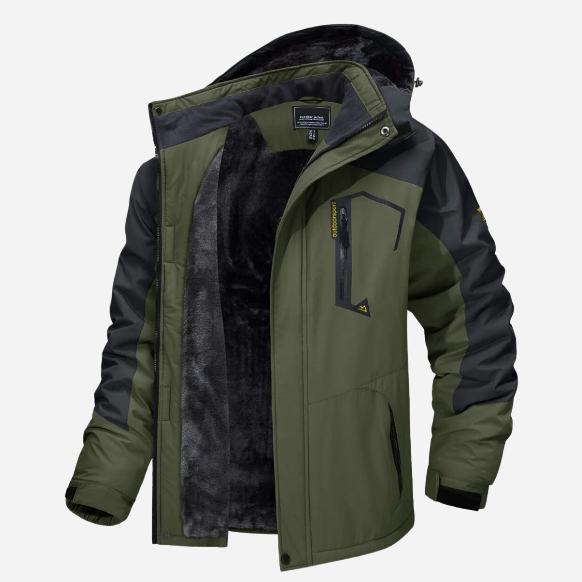 Jaqueta peluciada,
Jaqueta Outdoor,
Jaqueta Masculina,
Jaqueta Impermeável,
jaqueta,
casaco parka,
Casaco parka Casaco masculino,
Jaqueta Parka Masculina,
jaqueta parkas,
jaquetas parkas,
parka masculino