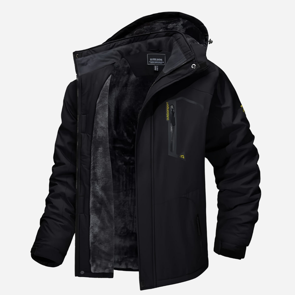 Jaqueta peluciada,
Jaqueta Outdoor,
Jaqueta Masculina,
Jaqueta Impermeável,
jaqueta,
casaco parka,
Casaco parka Casaco masculino,
Jaqueta Parka Masculina,
jaqueta parkas,
jaquetas parkas,
parka masculino