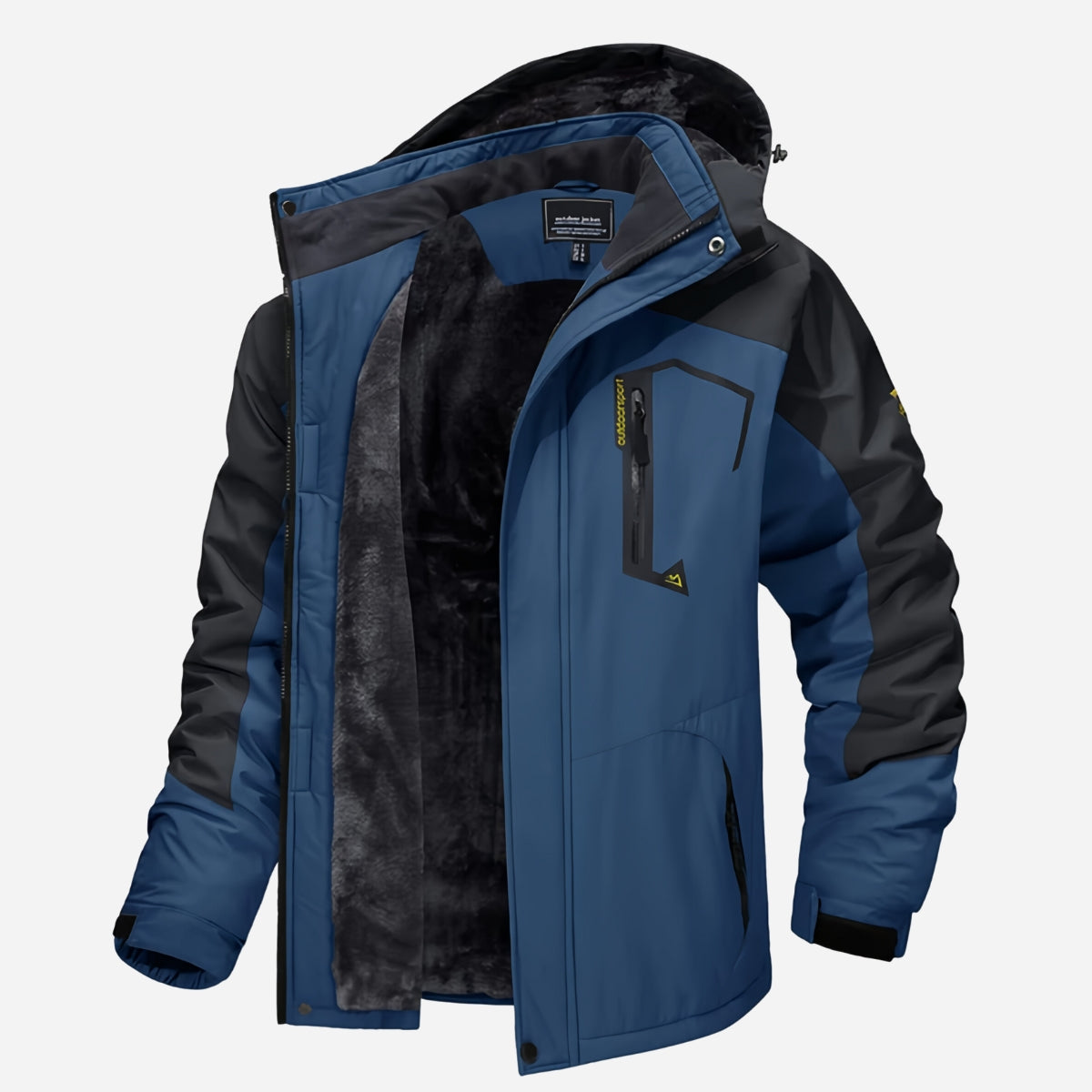 Jaqueta peluciada,
Jaqueta Outdoor,
Jaqueta Masculina,
Jaqueta Impermeável,
jaqueta,
casaco parka,
Casaco parka Casaco masculino,
Jaqueta Parka Masculina,
jaqueta parkas,
jaquetas parkas,
parka masculino