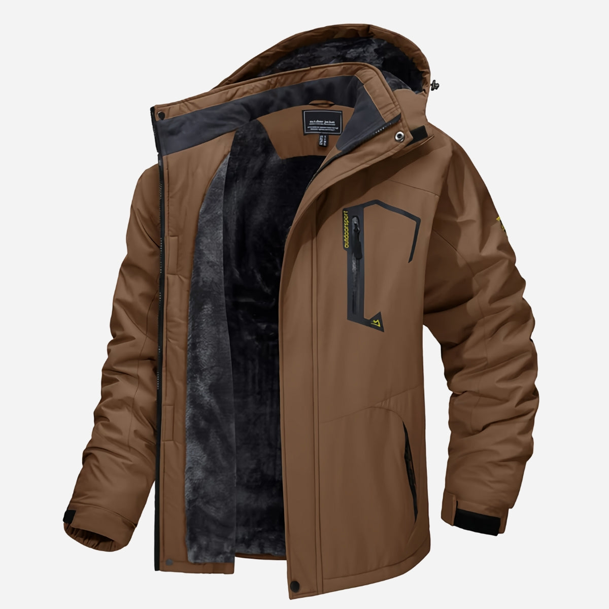 Jaqueta peluciada,
Jaqueta Outdoor,
Jaqueta Masculina,
Jaqueta Impermeável,
jaqueta,
casaco parka,
Casaco parka Casaco masculino,
Jaqueta Parka Masculina,
jaqueta parkas,
jaquetas parkas,
parka masculino