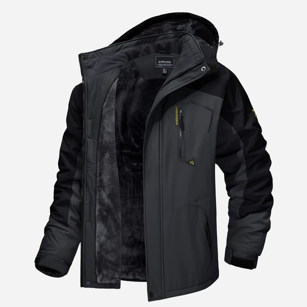 Jaqueta peluciada,
Jaqueta Outdoor,
Jaqueta Masculina,
Jaqueta Impermeável,
jaqueta,
casaco parka,
Casaco parka Casaco masculino,
Jaqueta Parka Masculina,
jaqueta parkas,
jaquetas parkas,
parka masculino