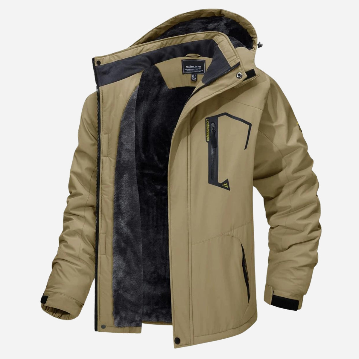 Jaqueta peluciada,
Jaqueta Outdoor,
Jaqueta Masculina,
Jaqueta Impermeável,
jaqueta,
casaco parka,
Casaco parka Casaco masculino,
Jaqueta Parka Masculina,
jaqueta parkas,
jaquetas parkas,
parka masculino