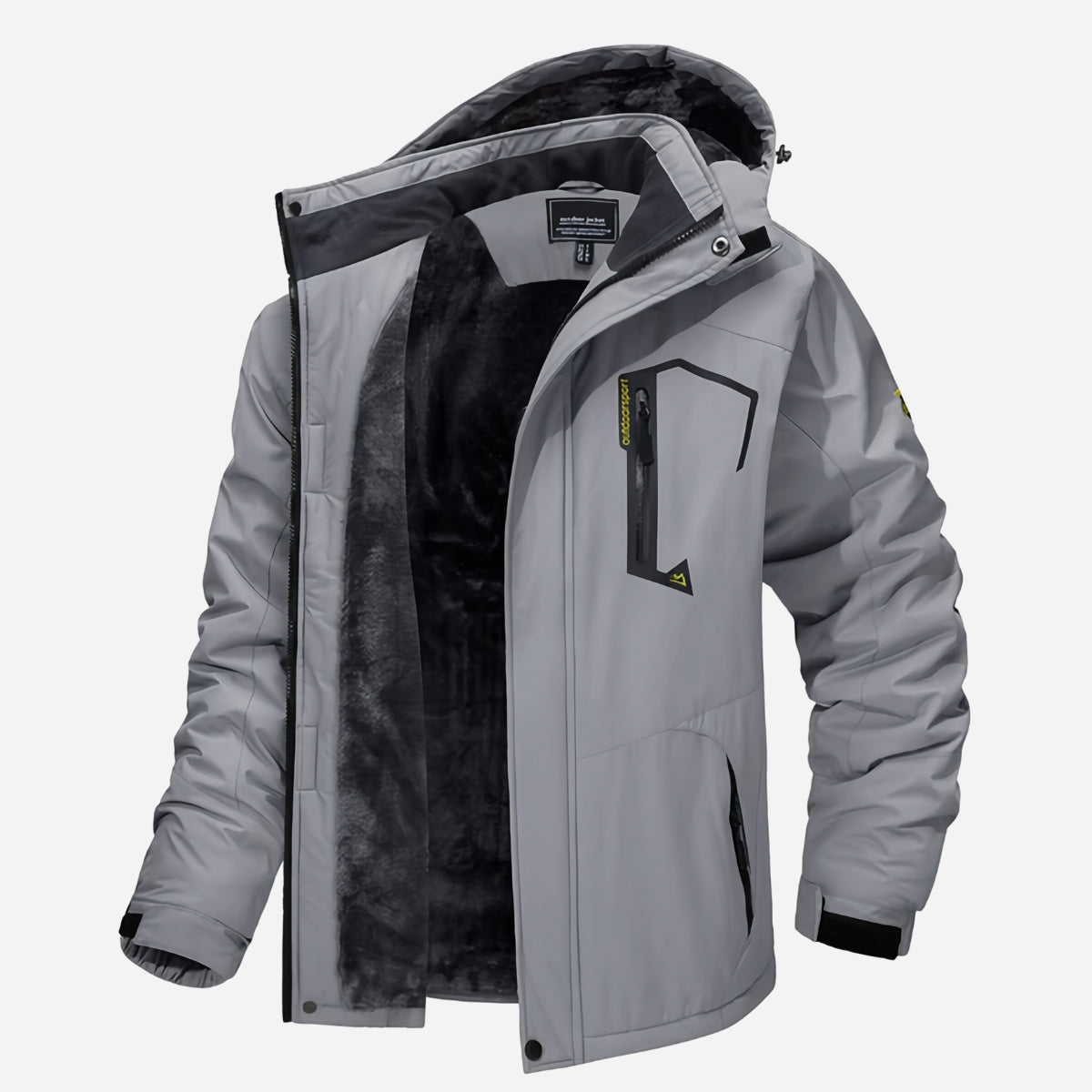 Jaqueta peluciada,
Jaqueta Outdoor,
Jaqueta Masculina,
Jaqueta Impermeável,
jaqueta,
casaco parka,
Casaco parka Casaco masculino,
Jaqueta Parka Masculina,
jaqueta parkas,
jaquetas parkas,
parka masculino