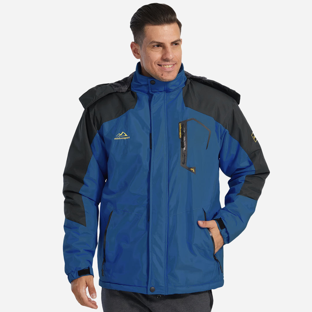 Jaqueta peluciada,
Jaqueta Outdoor,
Jaqueta Masculina,
Jaqueta Impermeável,
jaqueta,
casaco parka,
Casaco parka Casaco masculino,
Jaqueta Parka Masculina,
jaqueta parkas,
jaquetas parkas,
parka masculino