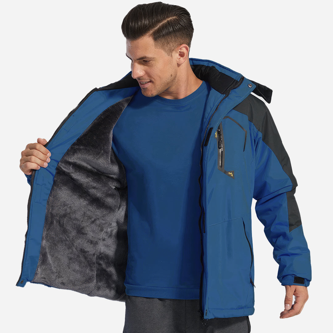 Jaqueta peluciada,
Jaqueta Outdoor,
Jaqueta Masculina,
Jaqueta Impermeável,
jaqueta,
casaco parka,
Casaco parka Casaco masculino,
Jaqueta Parka Masculina,
jaqueta parkas,
jaquetas parkas,
parka masculino