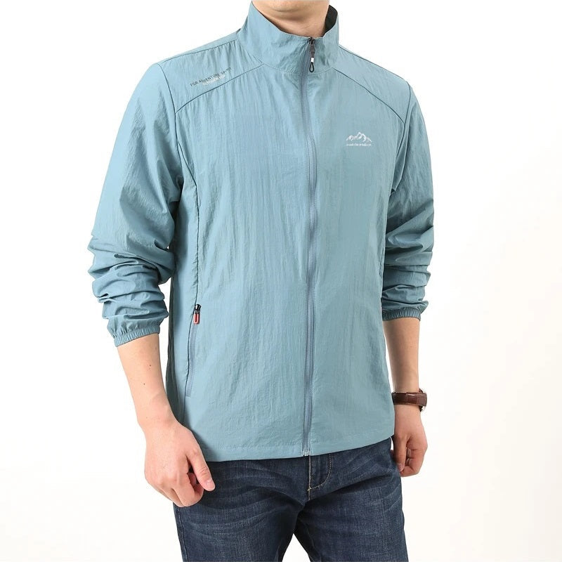 casaco corta vento, jaqueta corta-vento, corta vento masculino, corta vento feminina, corta vento jaqueta, jaqueta corta vento