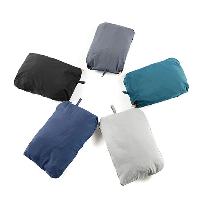 casaco corta vento, jaqueta corta-vento, corta vento masculino, corta vento feminina, corta vento jaqueta, jaqueta corta vento