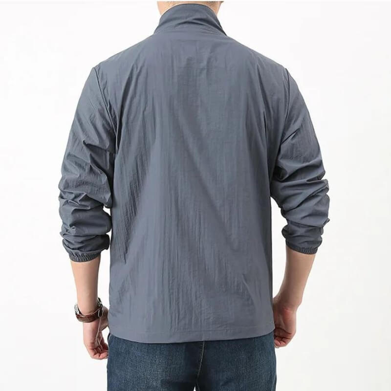 casaco corta vento, jaqueta corta-vento, corta vento masculino, corta vento feminina, corta vento jaqueta, jaqueta corta vento