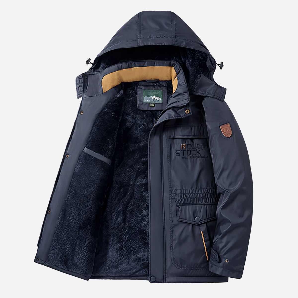 parka masculino,
jaquetas parkas,
Jaquetas Masculinas,
jaqueta parkas,
Jaqueta Parka Masculina,
Jaqueta para neve,
jaqueta homem,
jaqueta frio homem,
Casaco parka Casaco masculino,
casaco parka,
casaco para neve