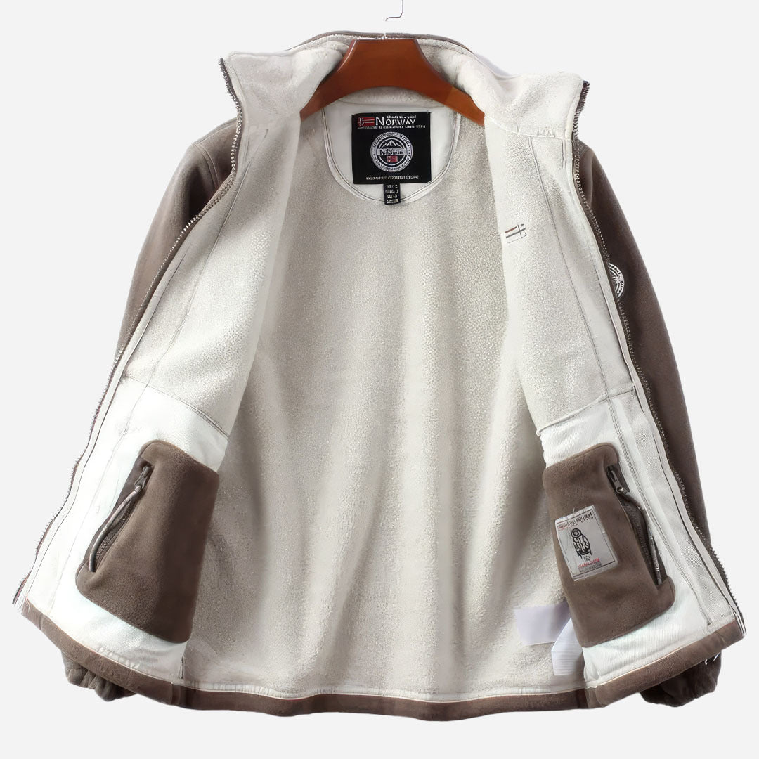 Jaquetas Masculinas,
jaqueta masculina frio,
jaqueta de frio,
Casaco Fleece,
Casaco Masculino,
Jaqueta fleece