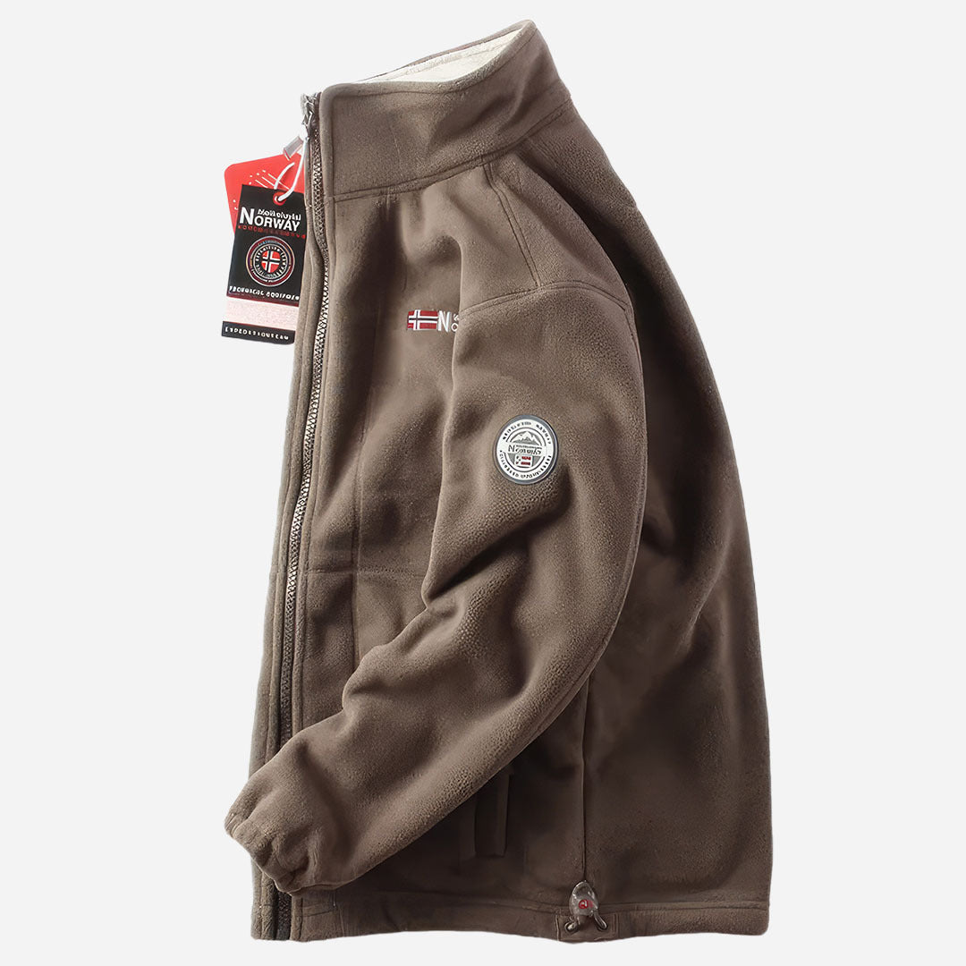 Jaquetas Masculinas,
jaqueta masculina frio,
jaqueta de frio,
Casaco Fleece,
Casaco Masculino,
Jaqueta fleece