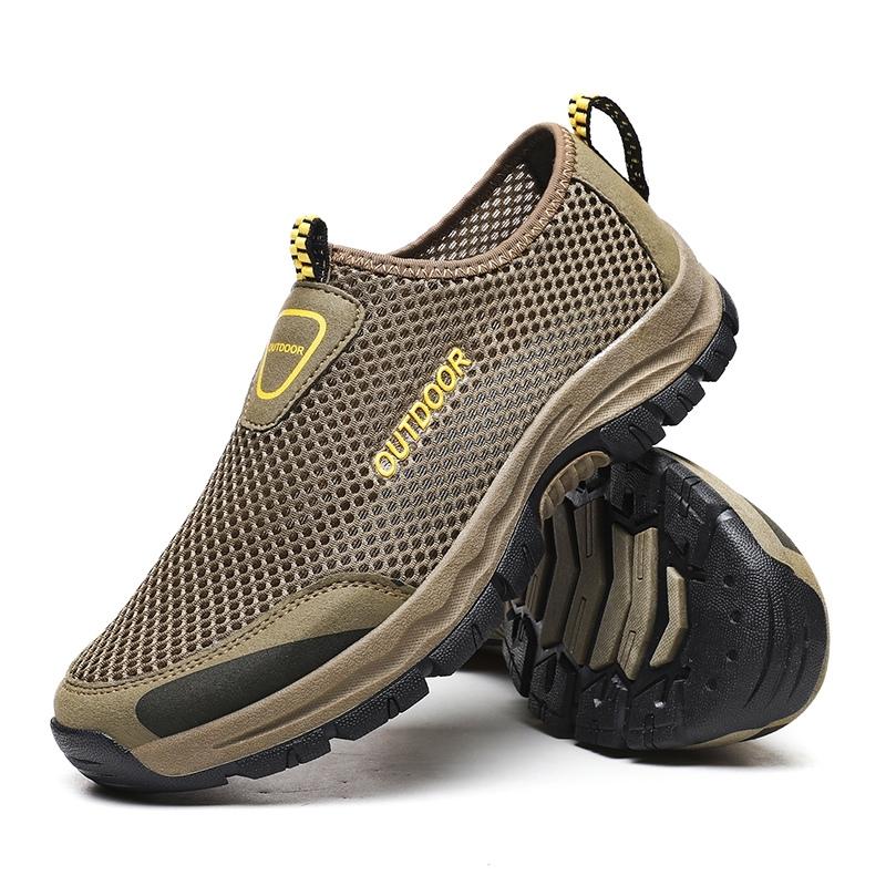 tenis de caminhada masculino,
Tenis masculino,
Tênis para Caminhada Masculino Antiodor Outdoor,
tênis antiderrapante,
tênis masculino,
Tênis para Caminhada Respirável Antiodor,
tênis respirável,
tênis de malha,
tenis antiodor
