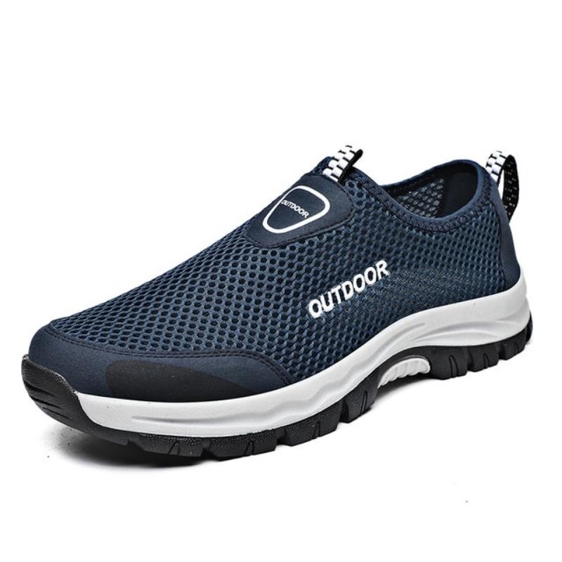 tenis de caminhada masculino,
Tenis masculino,
Tênis para Caminhada Masculino Antiodor Outdoor,
tênis antiderrapante,
tênis masculino,
Tênis para Caminhada Respirável Antiodor,
tênis respirável,
tênis de malha,
tenis antiodor