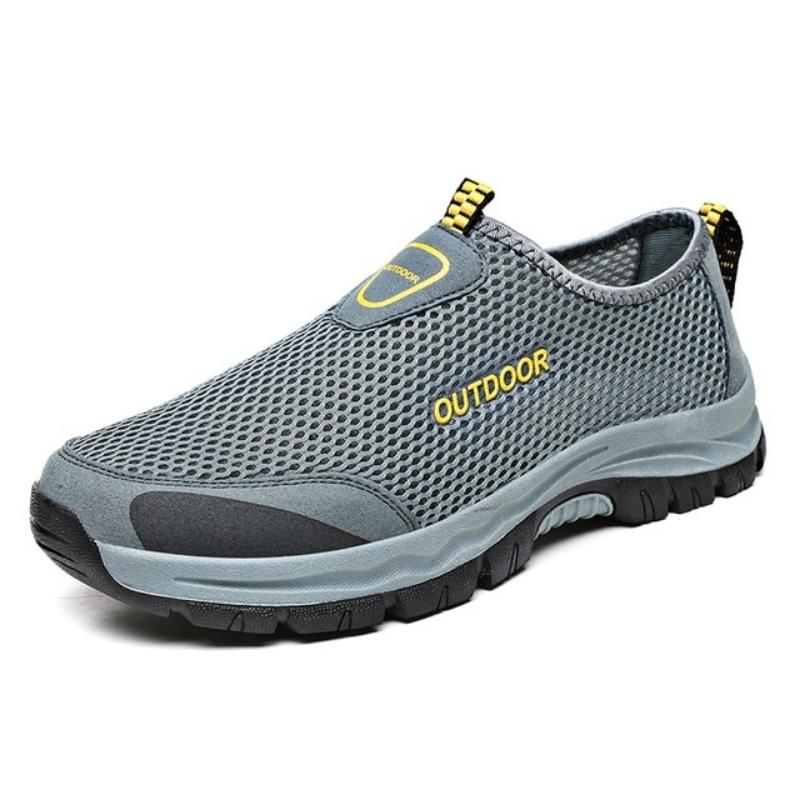 tenis de caminhada masculino,
Tenis masculino,
Tênis para Caminhada Masculino Antiodor Outdoor,
tênis antiderrapante,
tênis masculino,
Tênis para Caminhada Respirável Antiodor,
tênis respirável,
tênis de malha,
tenis antiodor