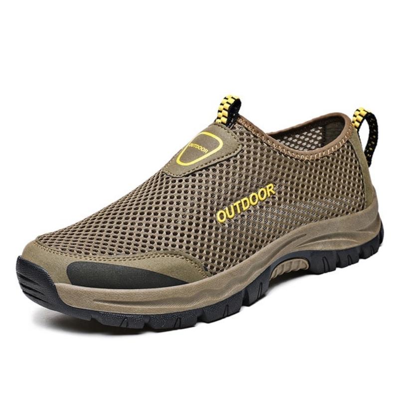 tenis de caminhada masculino,
Tenis masculino,
Tênis para Caminhada Masculino Antiodor Outdoor,
tênis antiderrapante,
tênis masculino,
Tênis para Caminhada Respirável Antiodor,
tênis respirável,
tênis de malha,
tenis antiodor