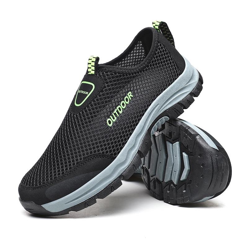 tenis de caminhada masculino,
Tenis masculino,
Tênis para Caminhada Masculino Antiodor Outdoor,
tênis antiderrapante,
tênis masculino,
Tênis para Caminhada Respirável Antiodor,
tênis respirável,
tênis de malha,
tenis antiodor